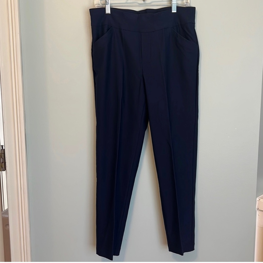 N Touch Dress Pants